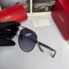 6931acc7ccd8ab3d7afa1144 Cartier Original Quality Unisex Polarized Sunglasses