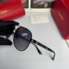 6931acc7ccd8ab3d7afa1145 Cartier Original Quality Unisex Polarized Sunglasses