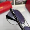 6931acc7ccd8ab3d7afa1146 Cartier Original Quality Unisex Polarized Sunglasses