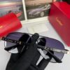 6931acc7ccd8ab3d7afa1147 Cartier Original Quality Unisex Polarized Sunglasses