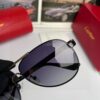 6931acc7ccd8ab3d7afa1148 Cartier Original Quality Unisex Polarized Sunglasses
