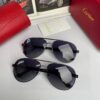 6931acc7ccd8ab3d7afa1149 Cartier Original Quality Unisex Polarized Sunglasses