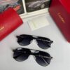 6931acc7ccd8ab3d7afa114a Cartier Original Quality Unisex Polarized Sunglasses