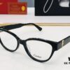 6931acc9ccd8ab3d7afa1166 70 Cartier CT0450O Size 54-17-145 Universal Frame Shape Small Fit Fashionable Unisex Optical and Sunglasses