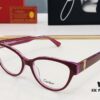 6931acc9ccd8ab3d7afa1167 70 Cartier CT0450O Size 54-17-145 Universal Frame Shape Small Fit Fashionable Unisex Optical and Sunglasses