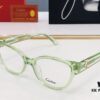 6931acc9ccd8ab3d7afa1168 70 Cartier CT0450O Size 54-17-145 Universal Frame Shape Small Fit Fashionable Unisex Optical and Sunglasses