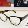 6931acc9ccd8ab3d7afa1169 70 Cartier CT0450O Size 54-17-145 Universal Frame Shape Small Fit Fashionable Unisex Optical and Sunglasses