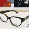 6931acc9ccd8ab3d7afa116a 70 Cartier CT0450O Size 54-17-145 Universal Frame Shape Small Fit Fashionable Unisex Optical and Sunglasses