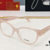 6931acc9ccd8ab3d7afa116b 70 Cartier CT0450O Size 54-17-145 Universal Frame Shape Small Fit Fashionable Unisex Optical and Sunglasses