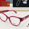 6931acc9ccd8ab3d7afa116d 70 Cartier CT0450O Size 54-17-145 Universal Frame Shape Small Fit Fashionable Unisex Optical and Sunglasses
