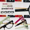 6931acc9ccd8ab3d7afa116e 70 Cartier CT0450O Size 54-17-145 Universal Frame Shape Small Fit Fashionable Unisex Optical and Sunglasses