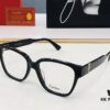 6931acc9ccd8ab3d7afa116f 70 Cartier CT0451O Size 54-17-145 Universal Frame Shape Small Fit Stylish and Minimalist Optical Eyeglasses Sunglasses