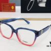 6931accaccd8ab3d7afa1171 70 Cartier CT0451O Size 54-17-145 Universal Frame Shape Small Fit Stylish and Minimalist Optical Eyeglasses Sunglasses