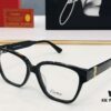 6931accaccd8ab3d7afa1172 70 Cartier CT0451O Size 54-17-145 Universal Frame Shape Small Fit Stylish and Minimalist Optical Eyeglasses Sunglasses