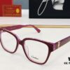 6931accaccd8ab3d7afa1173 70 Cartier CT0451O Size 54-17-145 Universal Frame Shape Small Fit Stylish and Minimalist Optical Eyeglasses Sunglasses