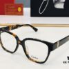 6931accaccd8ab3d7afa1174 70 Cartier CT0451O Size 54-17-145 Universal Frame Shape Small Fit Stylish and Minimalist Optical Eyeglasses Sunglasses