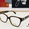 6931accaccd8ab3d7afa1176 70 Cartier CT0451O Size 54-17-145 Universal Frame Shape Small Fit Stylish and Minimalist Optical Eyeglasses Sunglasses