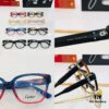 6931accaccd8ab3d7afa1177 70 Cartier CT0451O Size 54-17-145 Universal Frame Shape Small Fit Stylish and Minimalist Optical Eyeglasses Sunglasses