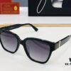 6931accbccd8ab3d7afa1181 100 Cartier CT0451O Size: 54-17-145, Universal Frame Shape, Minimalist and Elegant, Fashionable and Casual, Small Frame Design, Suitable for All Face Shapes, Eyeglasses, Sunglasses