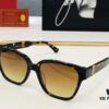 6931accbccd8ab3d7afa1182 100 Cartier CT0451O Size: 54-17-145, Universal Frame Shape, Minimalist and Elegant, Fashionable and Casual, Small Frame Design, Suitable for All Face Shapes, Eyeglasses, Sunglasses