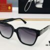 6931accbccd8ab3d7afa1183 100 Cartier CT0451O Size: 54-17-145, Universal Frame Shape, Minimalist and Elegant, Fashionable and Casual, Small Frame Design, Suitable for All Face Shapes, Eyeglasses, Sunglasses