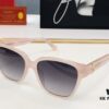 6931accbccd8ab3d7afa1184 100 Cartier CT0451O Size: 54-17-145, Universal Frame Shape, Minimalist and Elegant, Fashionable and Casual, Small Frame Design, Suitable for All Face Shapes, Eyeglasses, Sunglasses