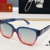 6931accbccd8ab3d7afa1185 100 Cartier CT0451O Size: 54-17-145, Universal Frame Shape, Minimalist and Elegant, Fashionable and Casual, Small Frame Design, Suitable for All Face Shapes, Eyeglasses, Sunglasses