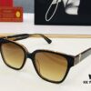 6931accbccd8ab3d7afa1186 100 Cartier CT0451O Size: 54-17-145, Universal Frame Shape, Minimalist and Elegant, Fashionable and Casual, Small Frame Design, Suitable for All Face Shapes, Eyeglasses, Sunglasses