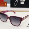 6931accbccd8ab3d7afa1187 100 Cartier CT0451O Size: 54-17-145, Universal Frame Shape, Minimalist and Elegant, Fashionable and Casual, Small Frame Design, Suitable for All Face Shapes, Eyeglasses, Sunglasses