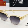 6931accbccd8ab3d7afa1188 100 Cartier CT0451O Size: 54-17-145, Universal Frame Shape, Minimalist and Elegant, Fashionable and Casual, Small Frame Design, Suitable for All Face Shapes, Eyeglasses, Sunglasses
