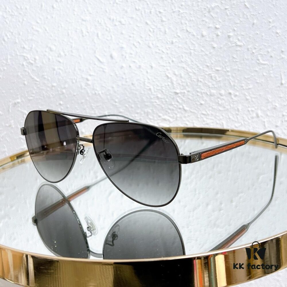 6931acccccd8ab3d7afa1193 140 Cartier CT0038S Size 60-14-140