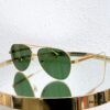 140 Cartier CT0038S Size 60-14-140