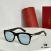 6931acceccd8ab3d7afa11ba 120 Cartier New Release Première Collection Latest Masterpiece CT 0396S