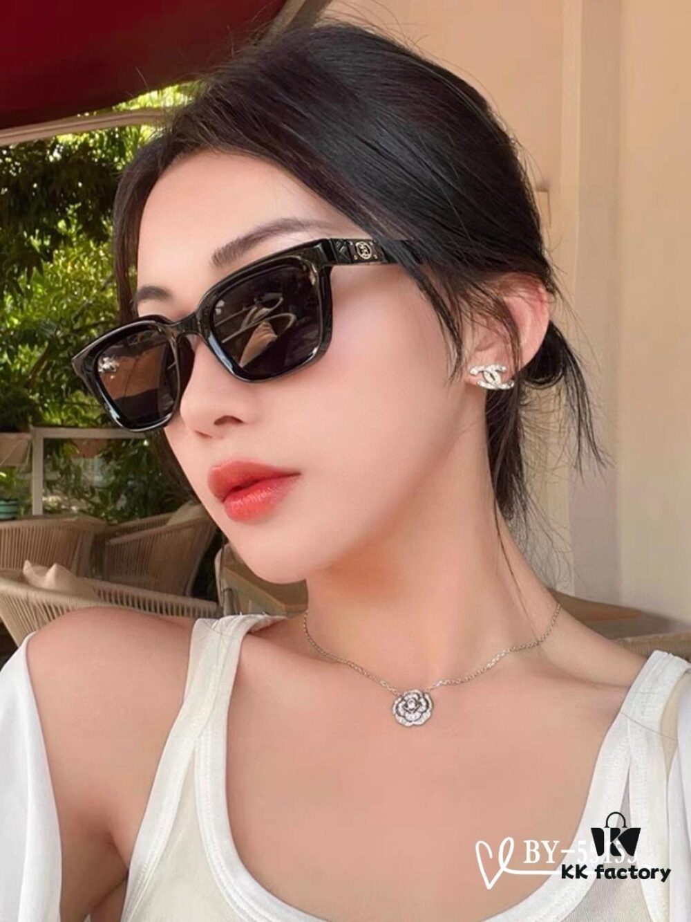 6931accfccd8ab3d7afa11c9 Burberry | Polarized Sunglasses with TR Frame, Lightweight and Comfortable – Model 55155