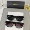 6931accfccd8ab3d7afa11ca Burberry | Polarized Sunglasses with TR Frame, Lightweight and Comfortable – Model 55155