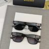6931acd0ccd8ab3d7afa11cb Burberry | Polarized Sunglasses with TR Frame, Lightweight and Comfortable – Model 55155