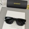 6931acd0ccd8ab3d7afa11cf Burberry | Polarized Sunglasses with TR Frame, Lightweight and Comfortable – Model 55155