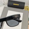 6931acd0ccd8ab3d7afa11d0 Burberry | Polarized Sunglasses with TR Frame, Lightweight and Comfortable – Model 55155