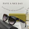 6931acd0ccd8ab3d7afa11d6 Burberry New Arrival Sunglasses, Polarized TR Lightweight Frame, Celebrity Style, Fashionable and Luxurious Design, Ideal for Travel, Driving, and Daily Wear