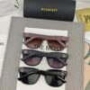6931acd1ccd8ab3d7afa11dd Burberry New Arrival Sunglasses, Polarized TR Lightweight Frame, Celebrity Style, Fashionable and Luxurious Design