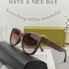 6931acd1ccd8ab3d7afa11e0 Burberry New Arrival Sunglasses, Polarized TR Lightweight Frame, Celebrity Style, Fashionable and Luxurious Design