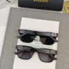 6931acd1ccd8ab3d7afa11e6 Burberry - New Model Polarized Sunglasses with TR Frame, Lightweight and Comfortable, Celebrity Style Unisex Sun Protection Eyewear