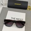 6931acd2ccd8ab3d7afa11e9 Burberry - New Model Polarized Sunglasses with TR Frame, Lightweight and Comfortable, Celebrity Style Unisex Sun Protection Eyewear