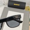 6931acd2ccd8ab3d7afa11eb Burberry - New Model Polarized Sunglasses with TR Frame, Lightweight and Comfortable, Celebrity Style Unisex Sun Protection Eyewear
