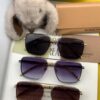 6931acd2ccd8ab3d7afa11f5 BURBERRY Men's Sunglasses, Authentic Round 'Bug-Eye' Design, High-Quality Unisex Style, Flattering Fit, New Arrival B62306