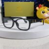 6931acd4ccd8ab3d7afa1208 Burberry 2025 New Arrival High-Aesthetic Women's Eyeglass Frame, Large Frame Prescription-Compatible, Blue Light Blocking, Non-Powered Glasses for Daily Wear, Slimming Effect