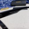 6931acd4ccd8ab3d7afa120f Burberry 2025 New Arrival High-Aesthetic Women's Eyeglass Frame, Large Frame Prescription-Compatible, Blue Light Blocking, Non-Powered Glasses for Daily Wear, Slimming Effect