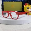 6931acd7ccd8ab3d7afa1232 Burberry 2025 New Arrival High-Beauty Eyeglass Frame for Women, Large Frame Prescription-Compatible Glasses, Blue Light Blocking, Non-Powered Lens, Slimming Effect
