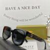 6931acd8ccd8ab3d7afa123e Burberry - New Model Sunglasses, Celebrity Style, Lightweight TR Frame with Polarized Lenses by Polaroid, Size 61-15-150