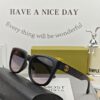 6931acd8ccd8ab3d7afa123f Burberry - New Model Sunglasses, Celebrity Style, Lightweight TR Frame with Polarized Lenses by Polaroid, Size 61-15-150